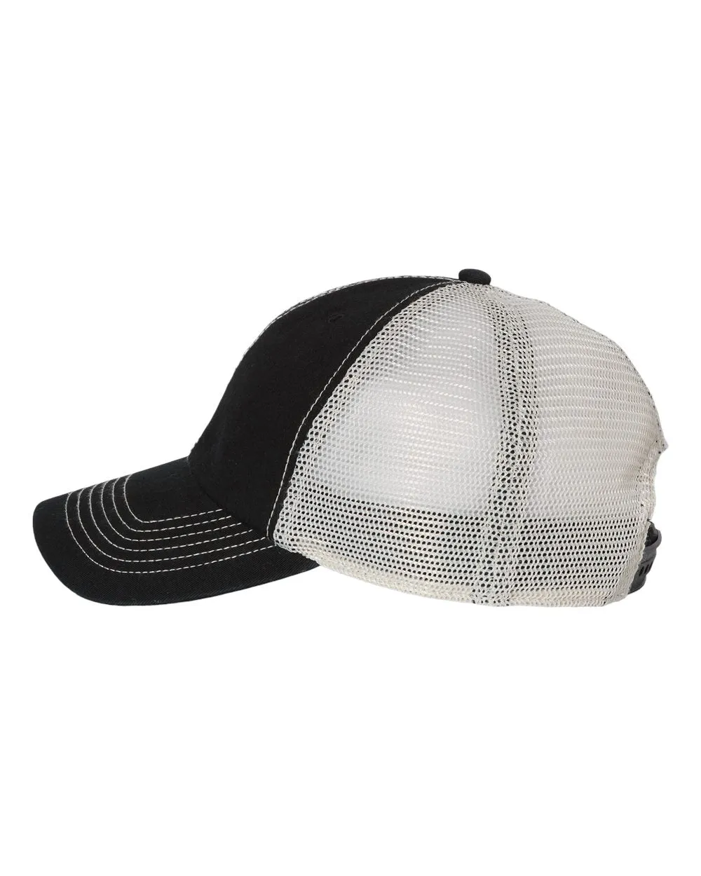 '47 Brand 4710 Trawler Cap, 47 Brand