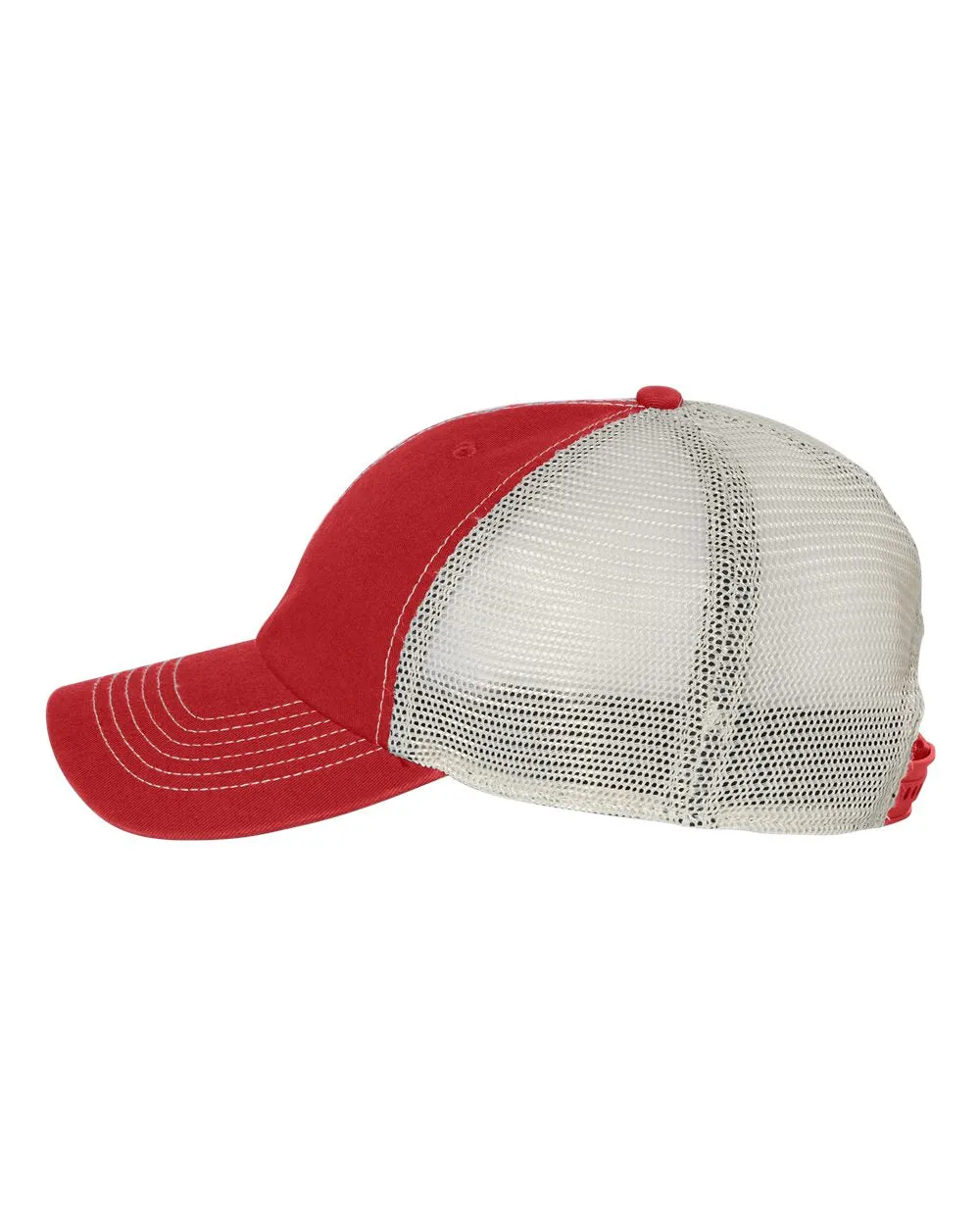 '47 Brand 4710 Trawler Cap, 47 Brand