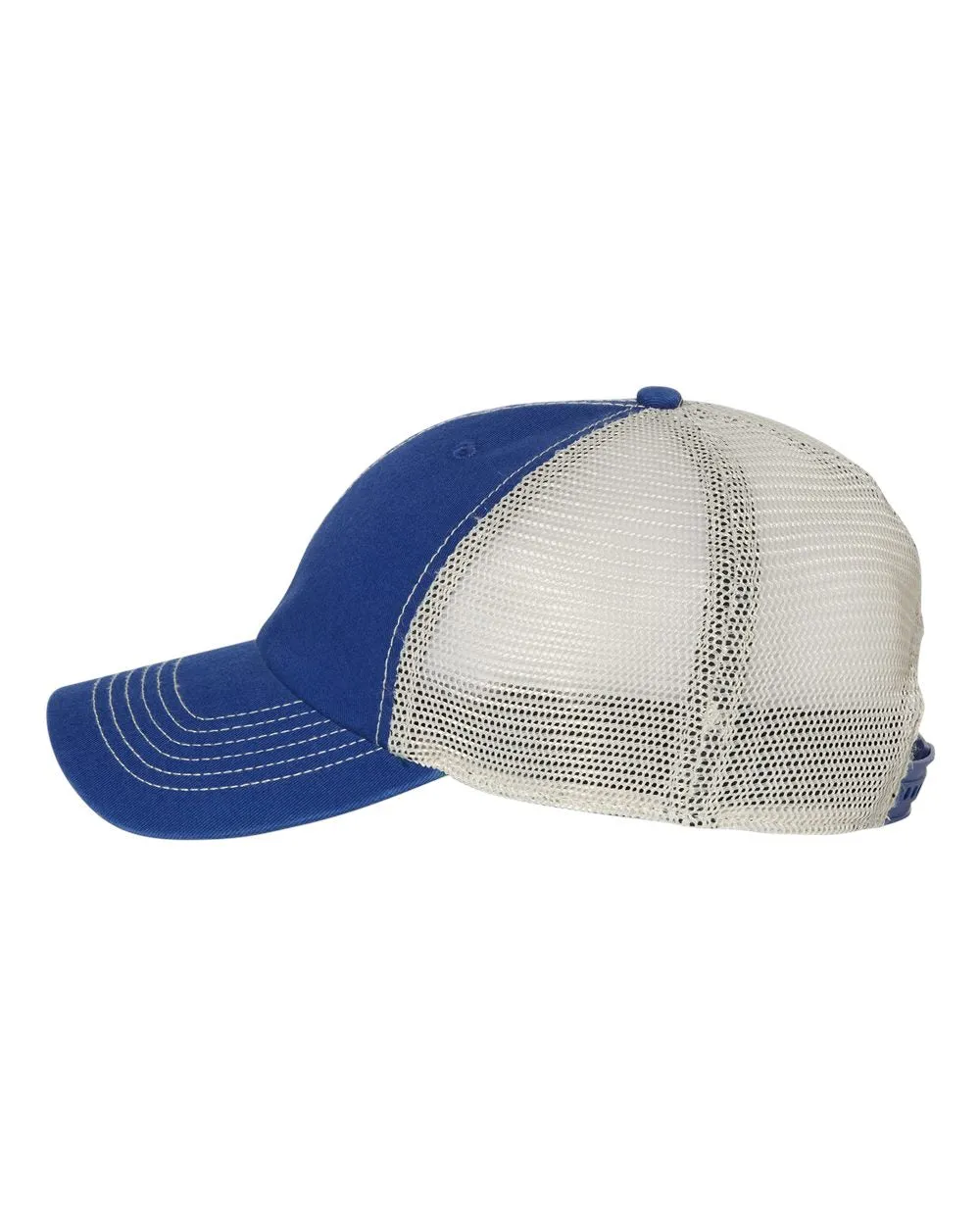 '47 Brand 4710 Trawler Cap, 47 Brand