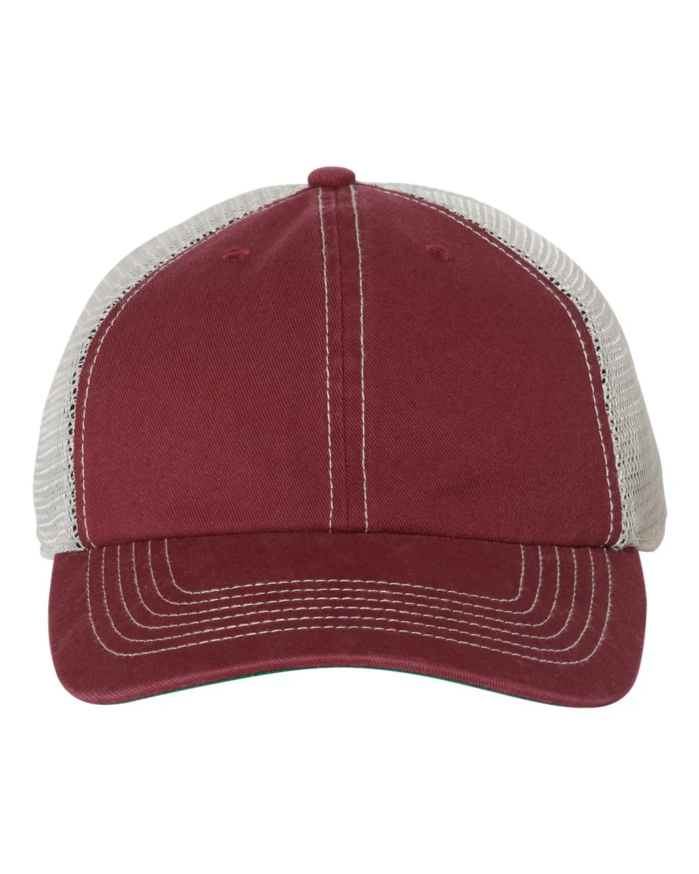 '47 Brand 4710 Trawler Cap, 47 Brand