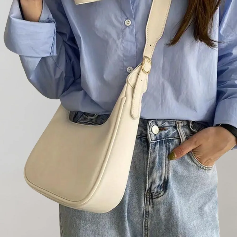 Aariyana - Trendy crossbody tas