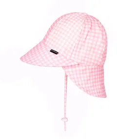 Baby Beach Legionnaire Swim Hat - Skipper