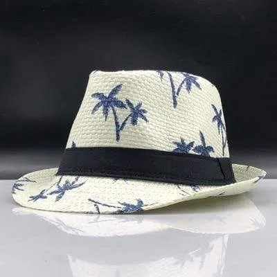 CSG Mens Beach Hat