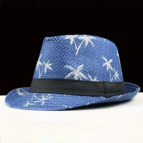 CSG Mens Beach Hat