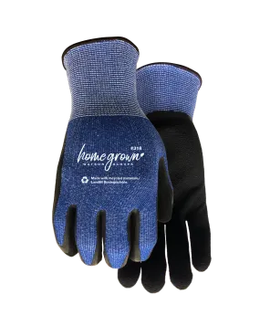 Gardening Gloves- Watson Gloves Cool It Landfill Biodegradable Women's Glove, 318