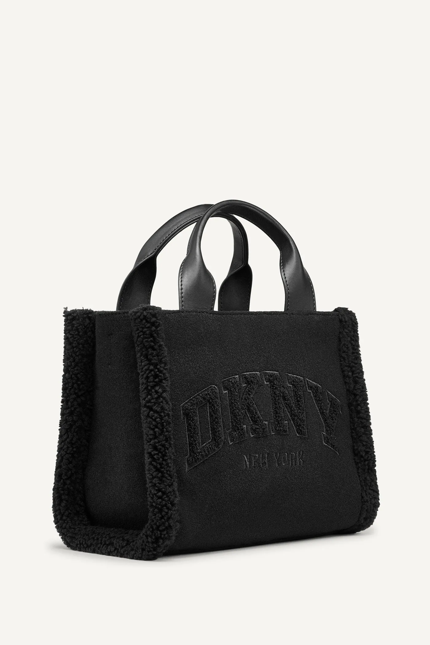 HADLEE SMALL TOTE