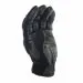 Hard Knuckle Tactical Gloves