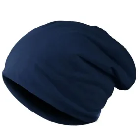 Josue Soft Beanie