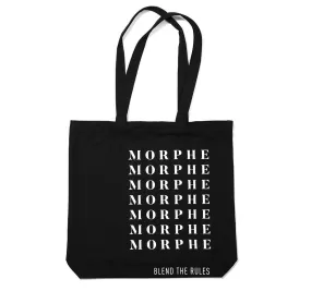 MORPHE TOTE BAG