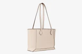 Mosaic Shopper - Oat