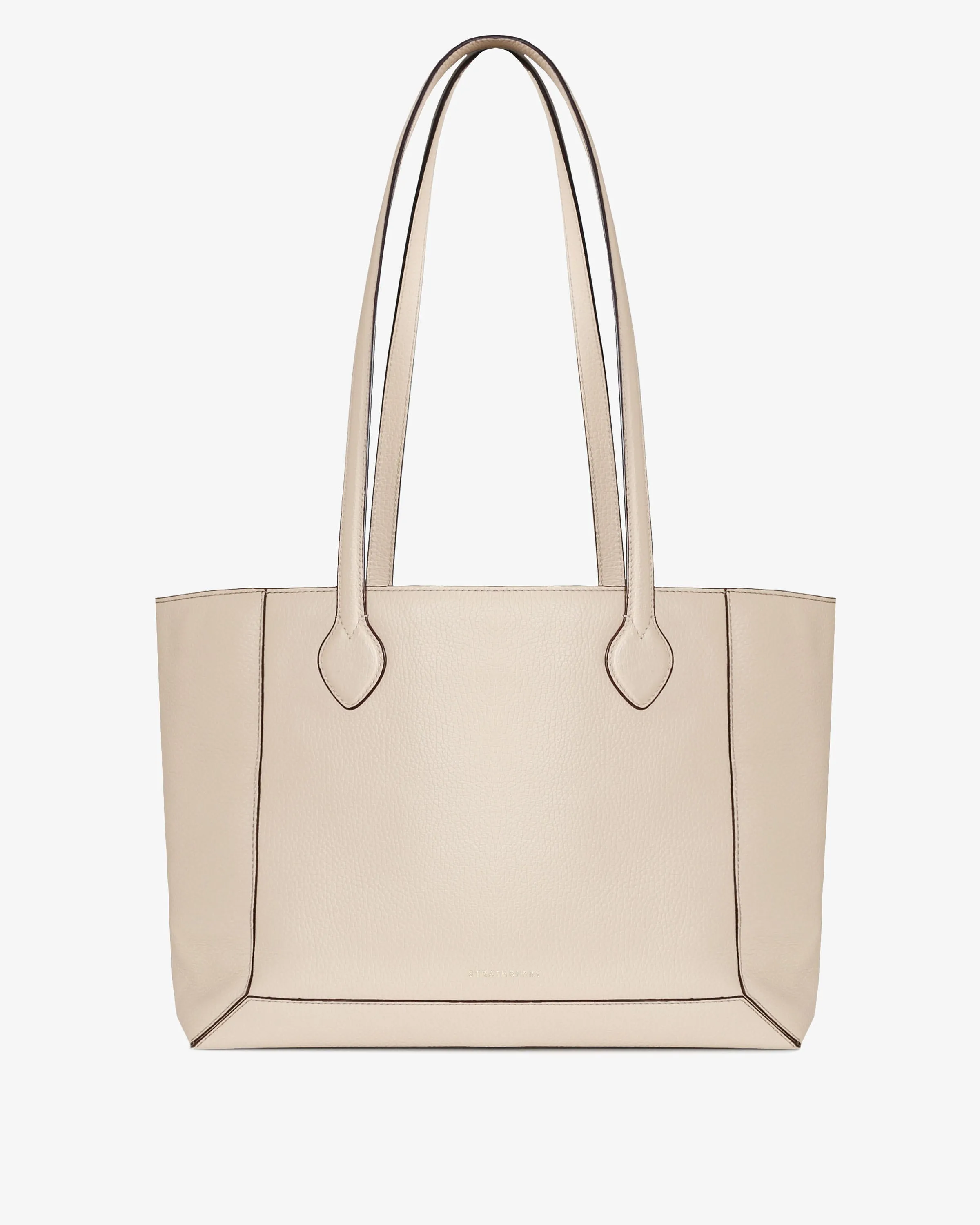 Mosaic Shopper - Oat