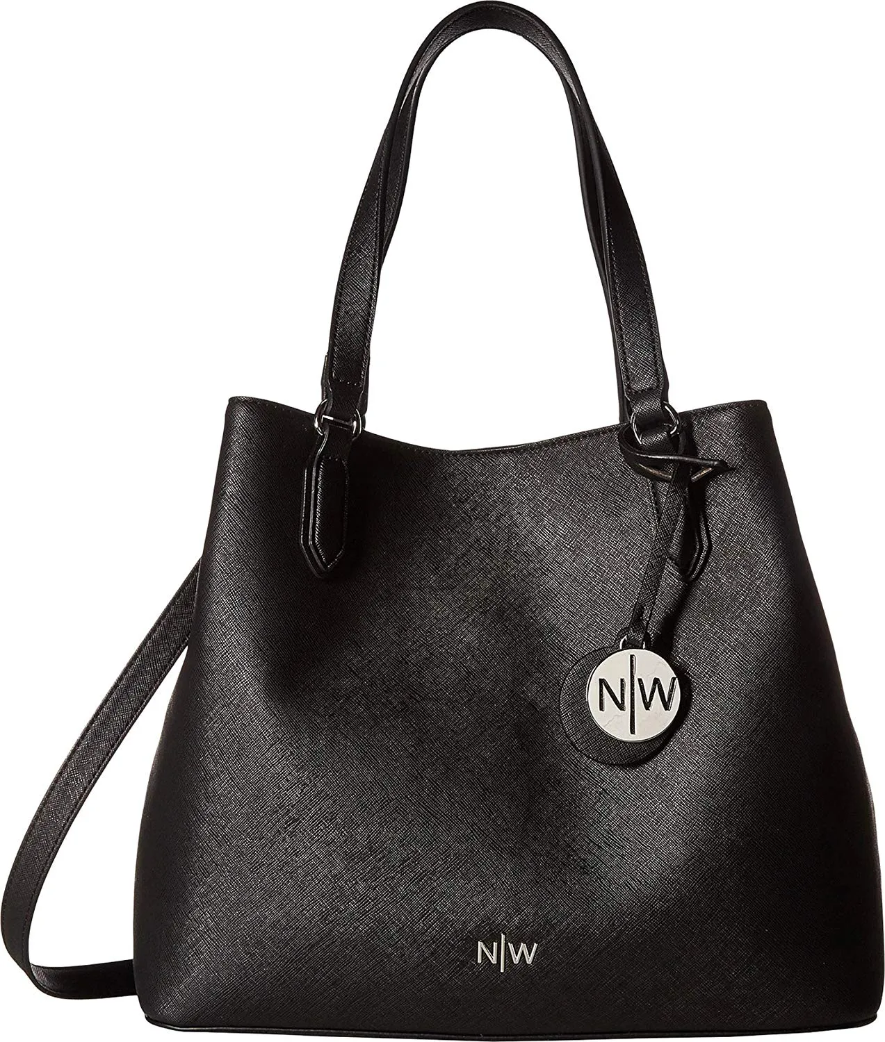 Nine Wes Bryn Tote