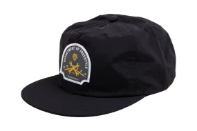 Odyssey Service Patch 5-Panel Hat