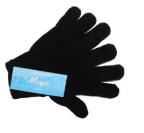 Polar Sense Magic Gloves