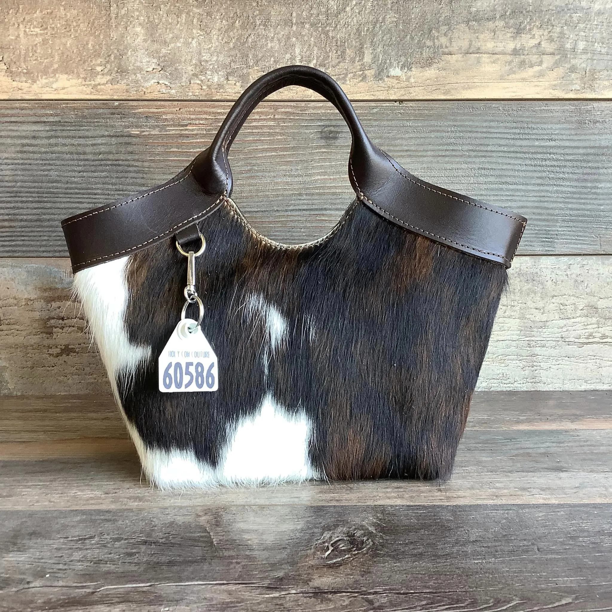 Prairie Bag Mini #60586