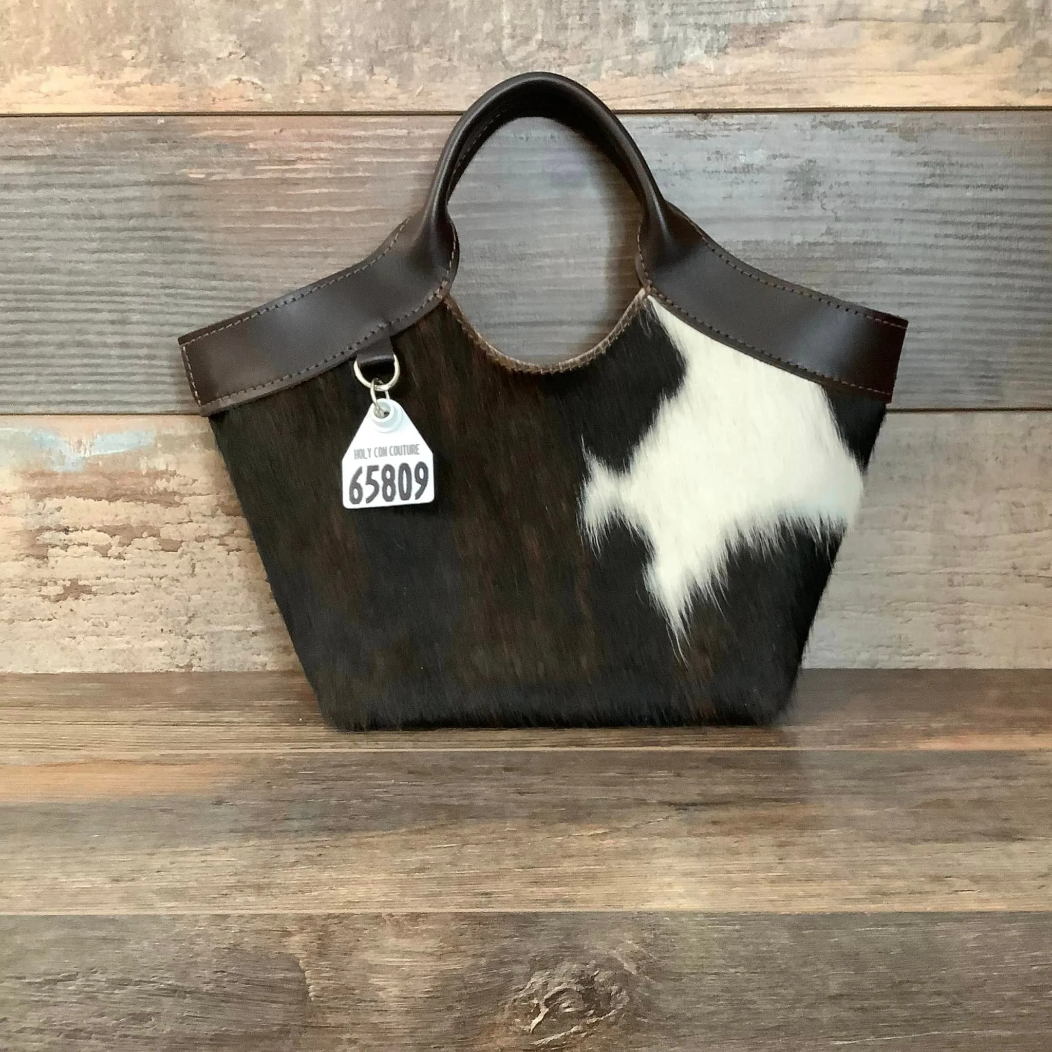 Prairie Tote Bag Mini #65809