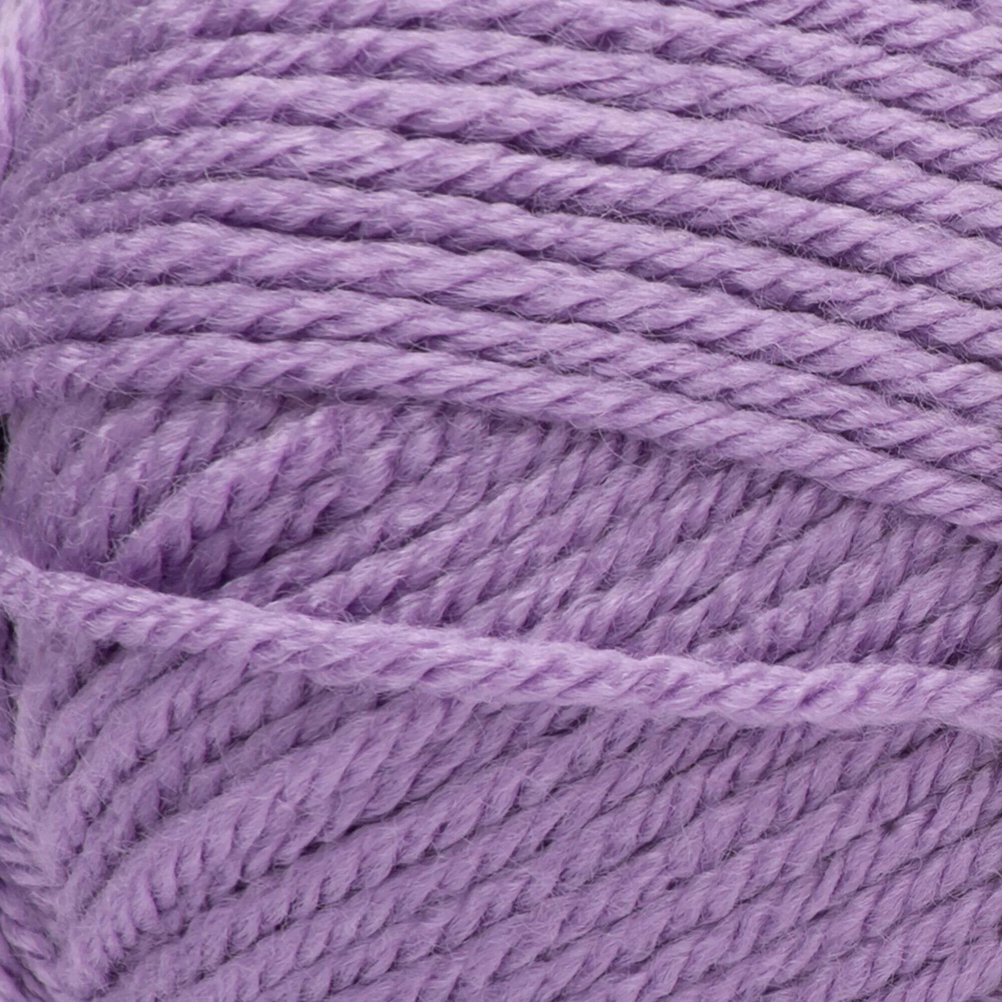 Red Heart Soft Yarn - Discontinued Shades