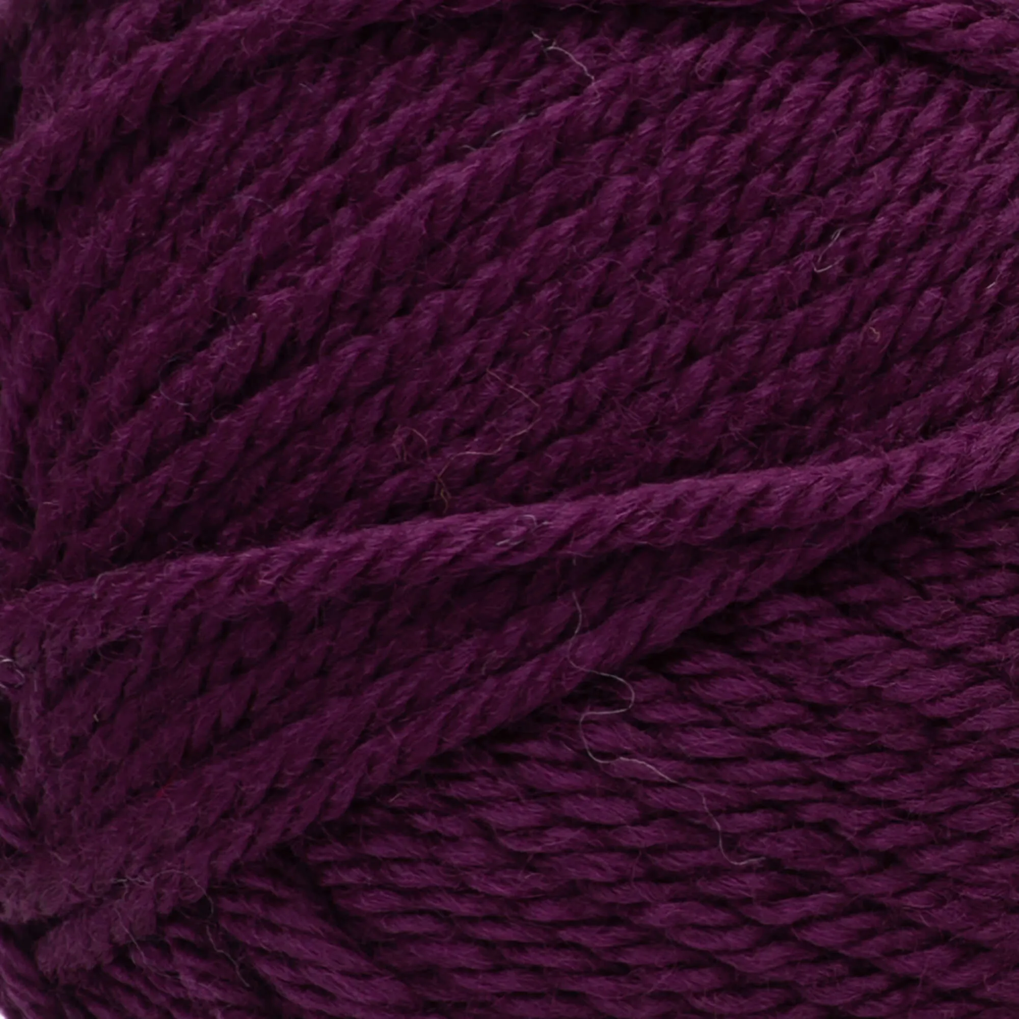 Red Heart Soft Yarn - Discontinued Shades