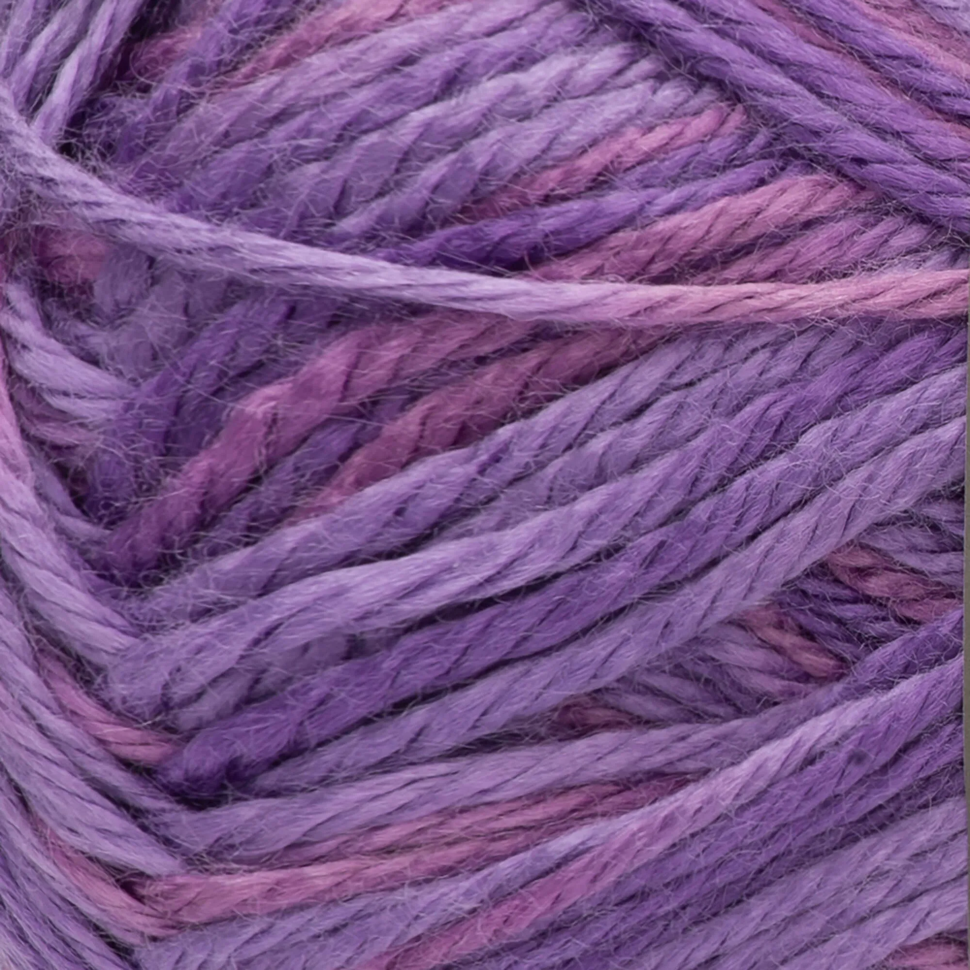 Red Heart Soft Yarn - Discontinued Shades