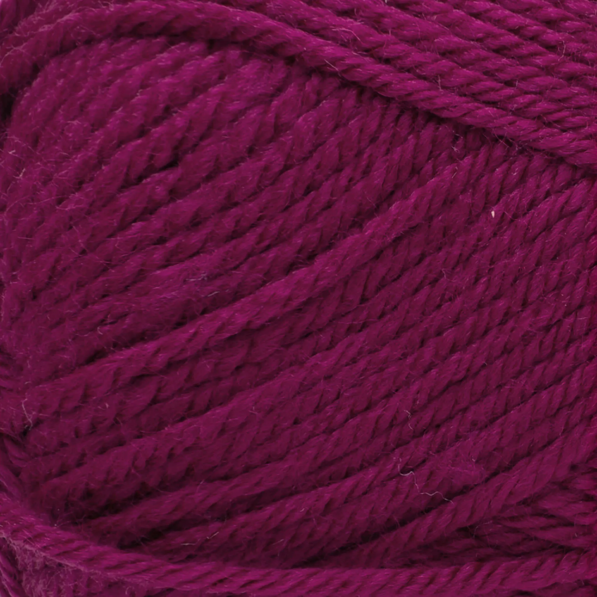 Red Heart Soft Yarn - Discontinued Shades