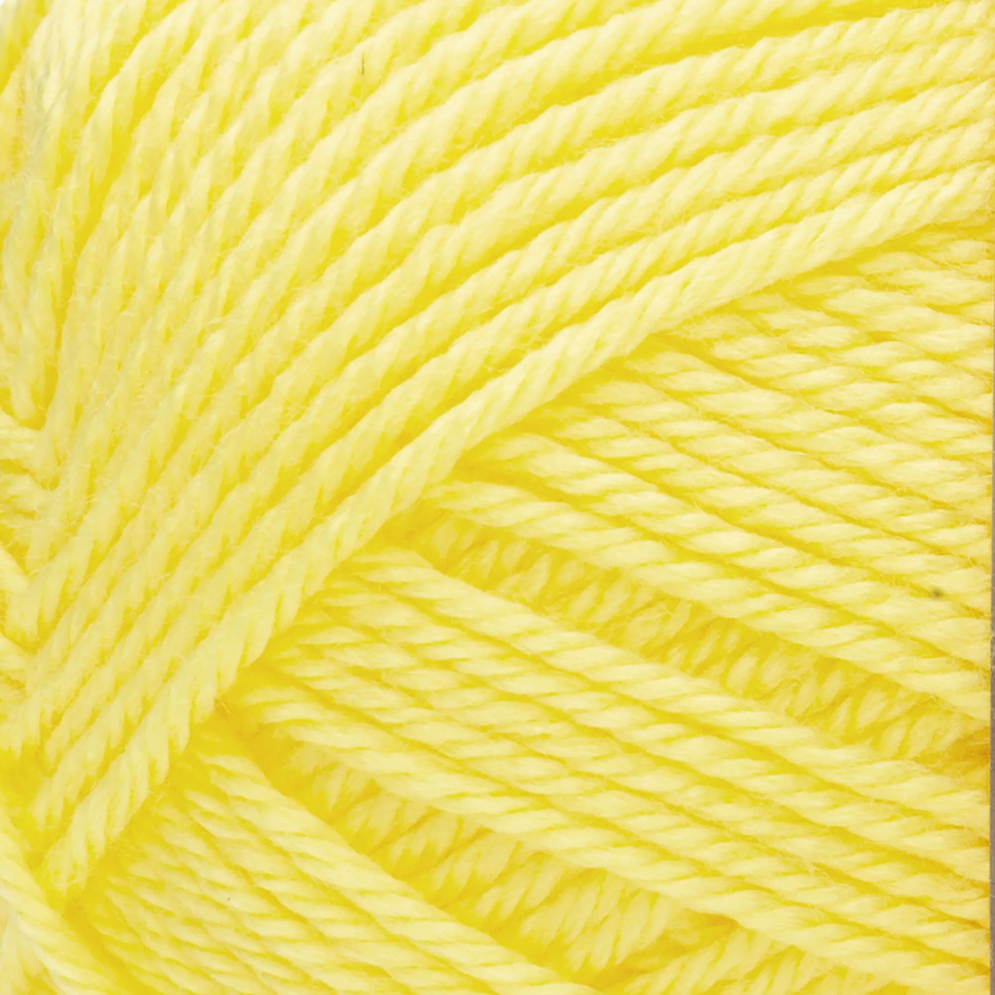 Red Heart Soft Yarn - Discontinued Shades