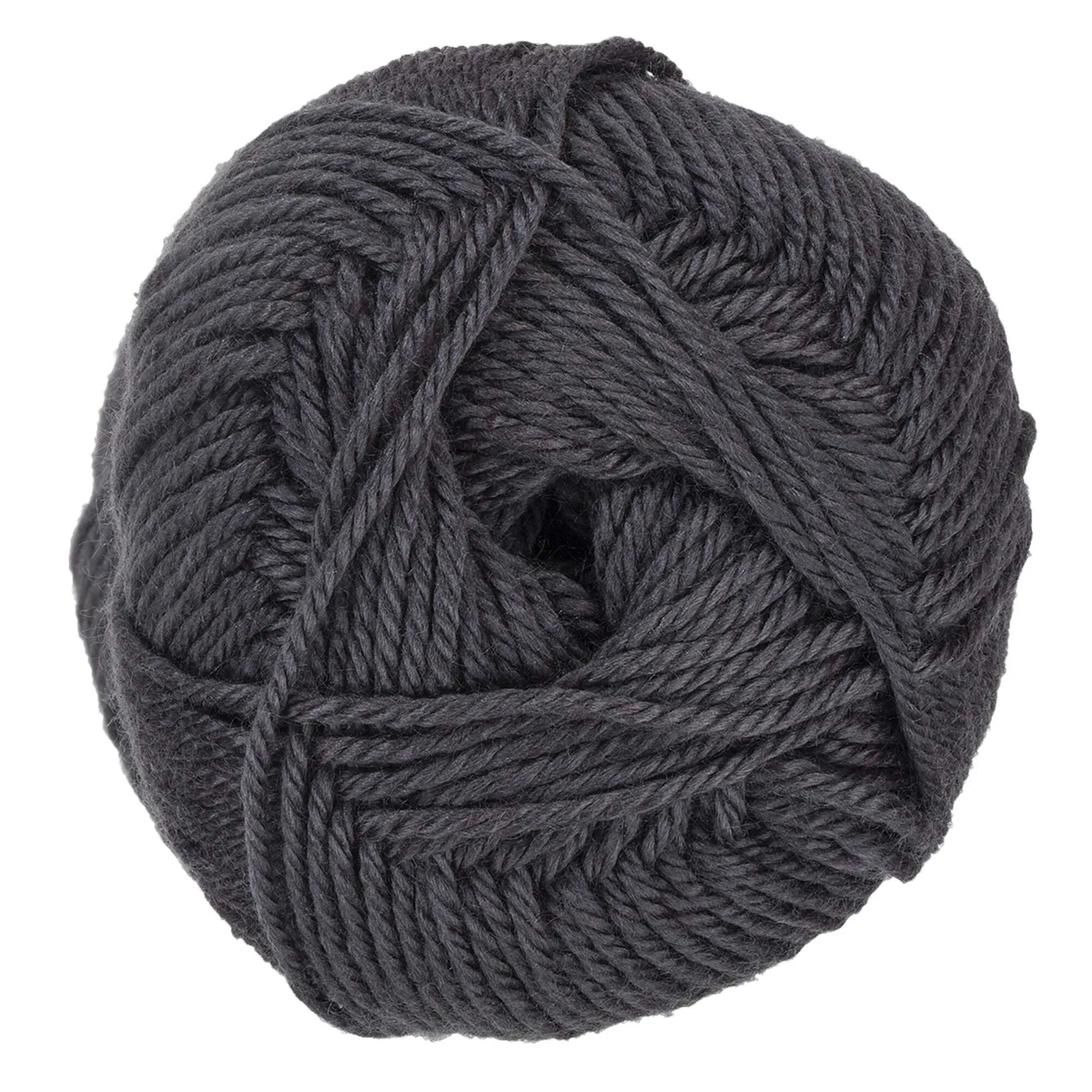 Red Heart Soft Yarn - Discontinued Shades