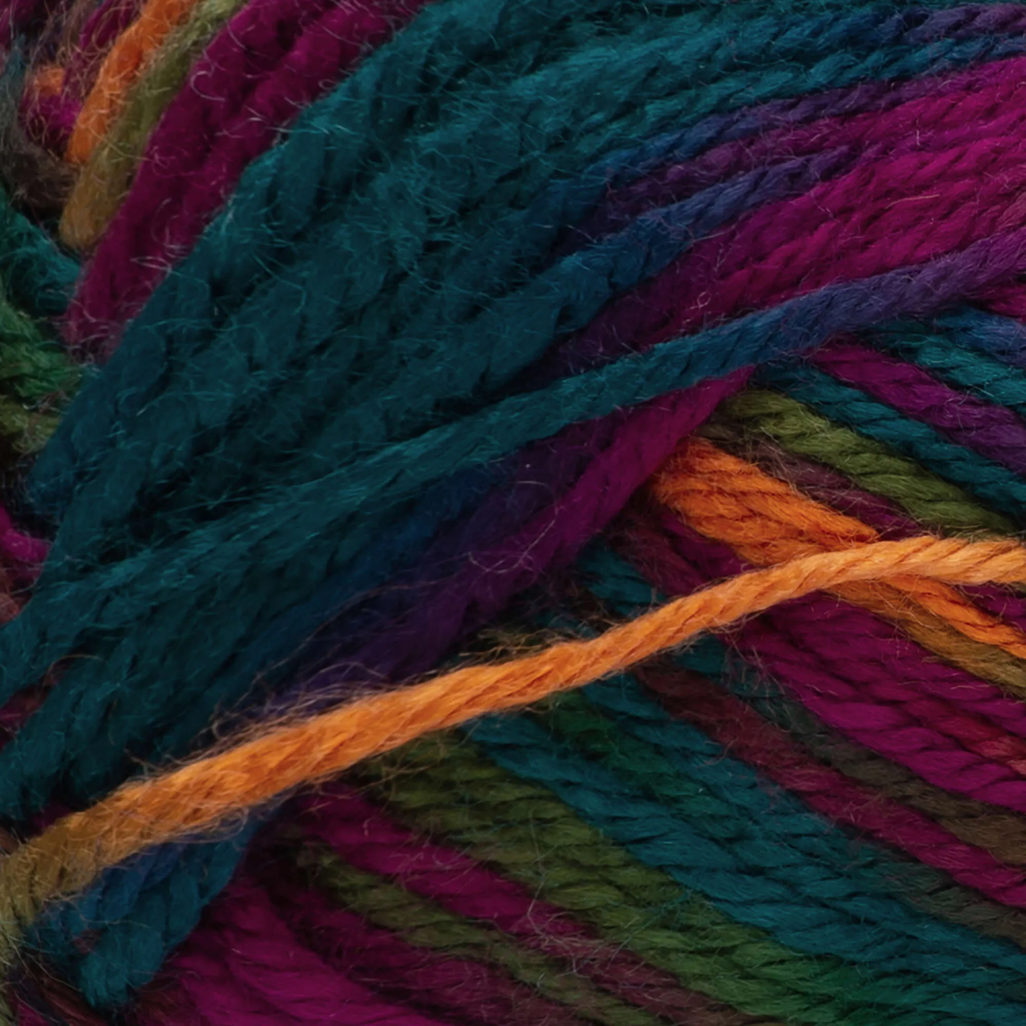 Red Heart Soft Yarn - Discontinued Shades