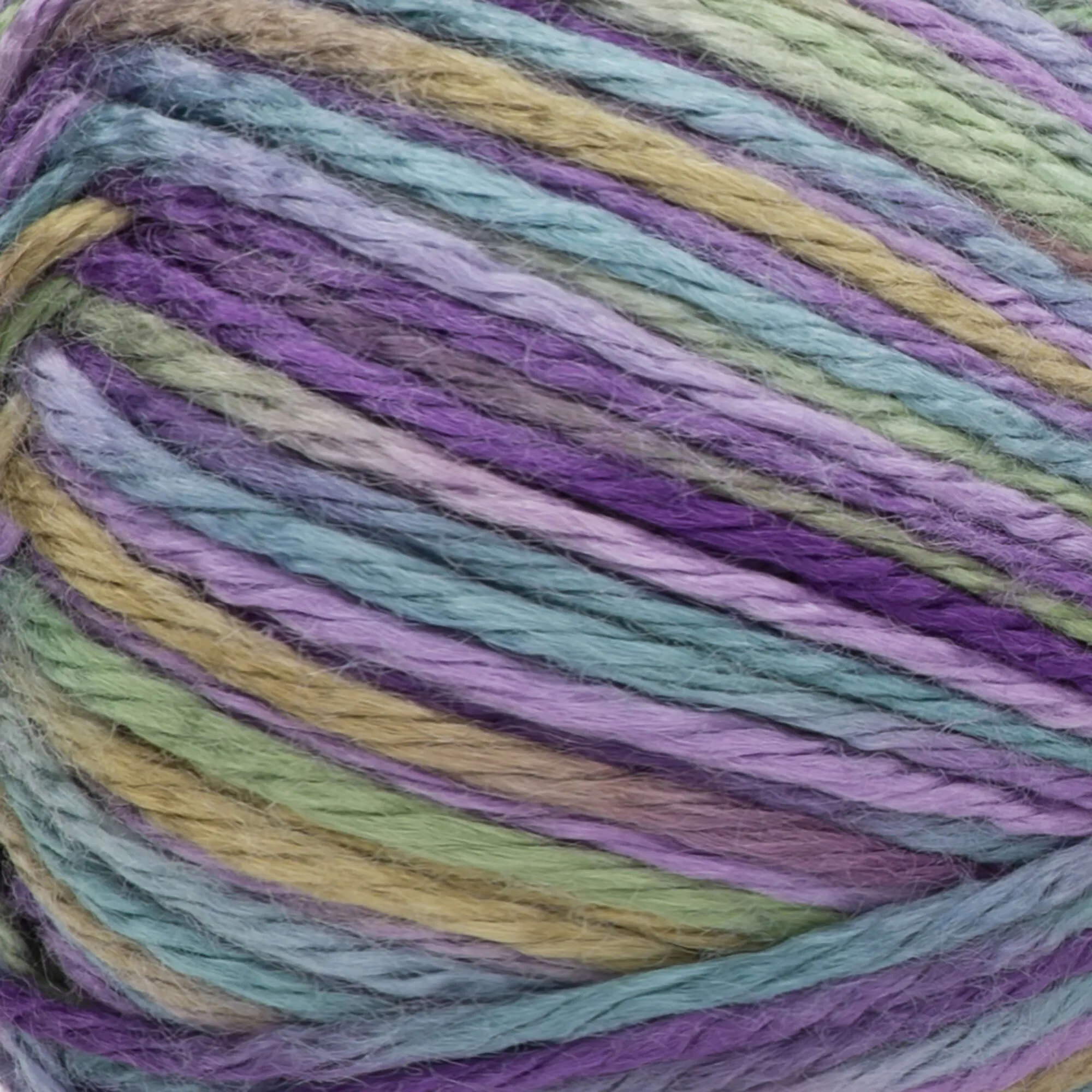 Red Heart Soft Yarn - Discontinued Shades