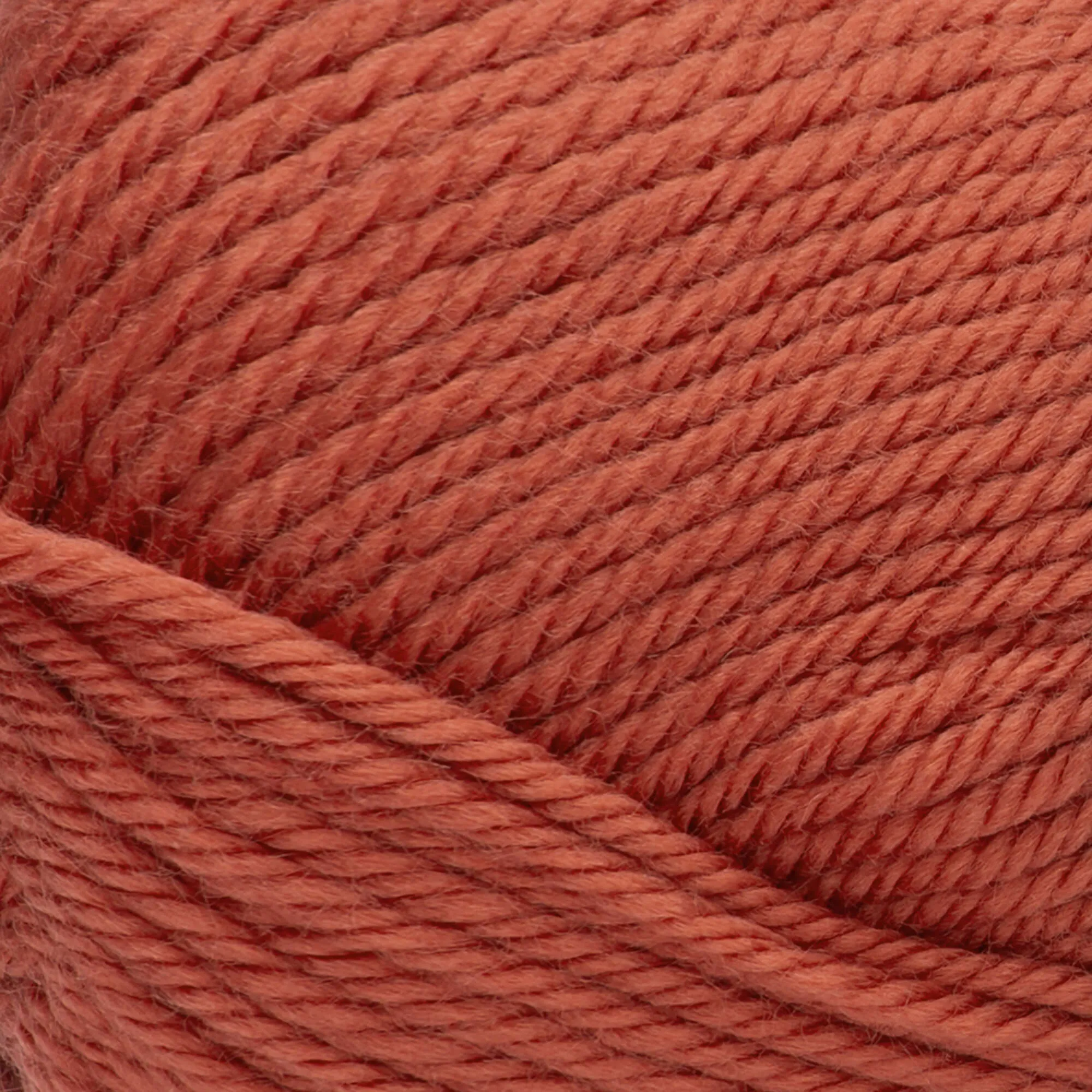 Red Heart Soft Yarn - Discontinued Shades