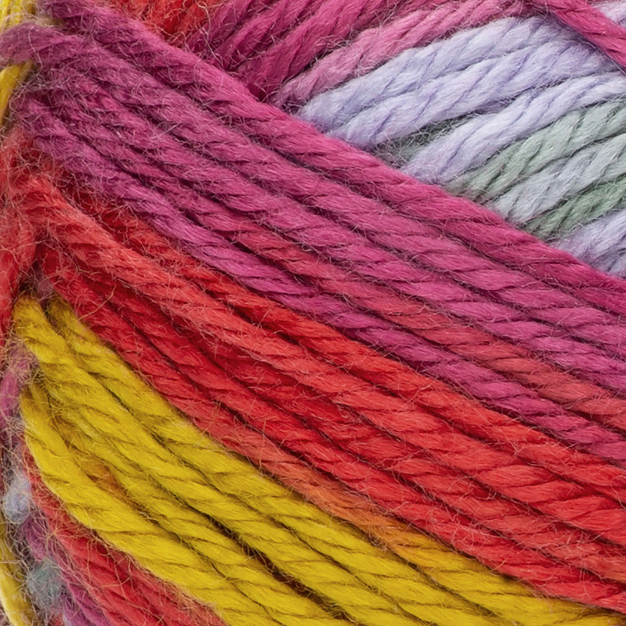 Red Heart Soft Yarn - Discontinued Shades