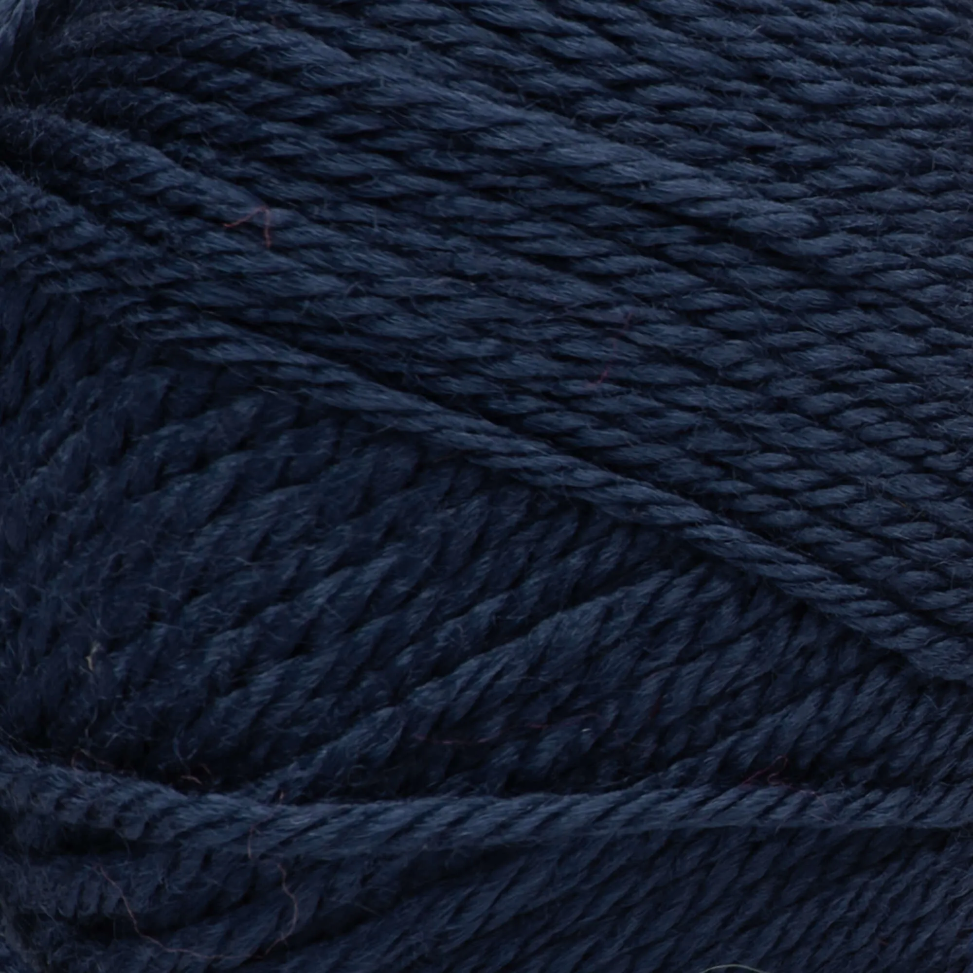 Red Heart Soft Yarn - Discontinued Shades