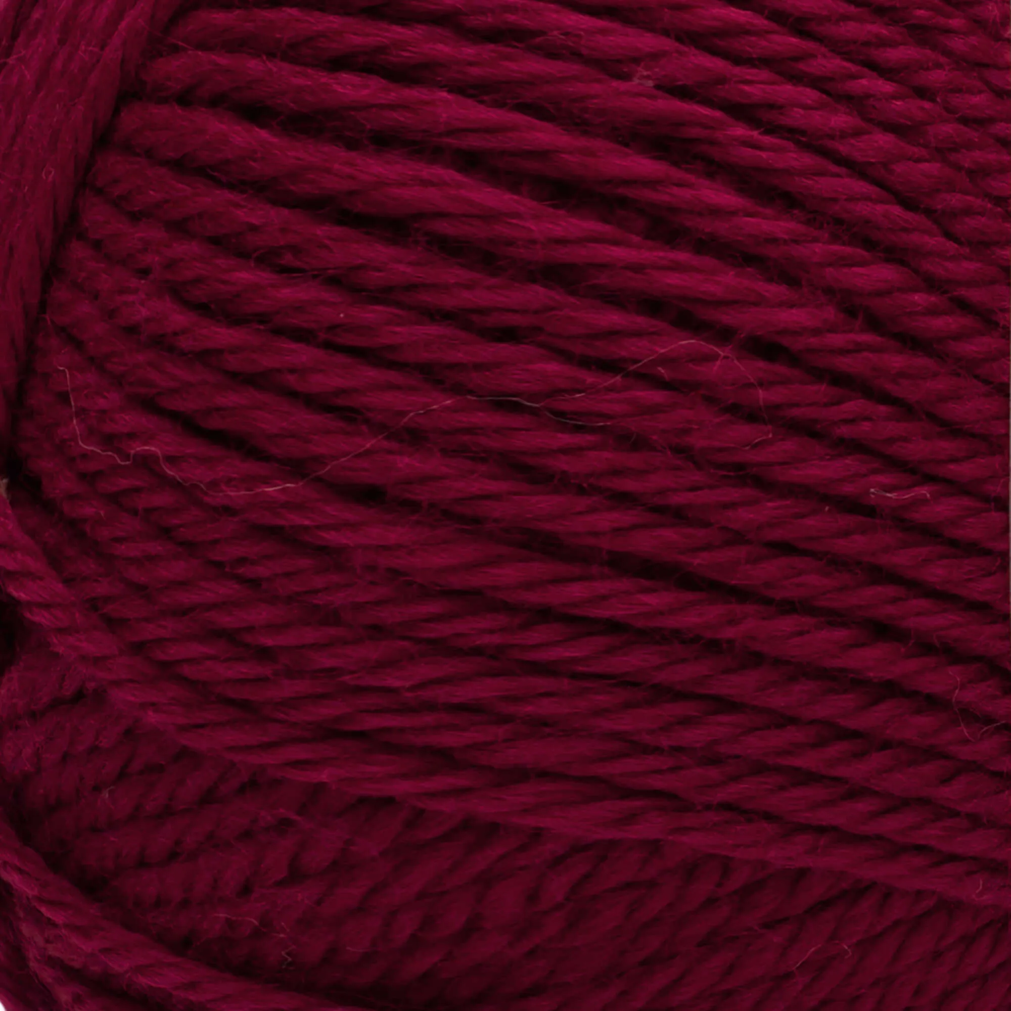 Red Heart Soft Yarn