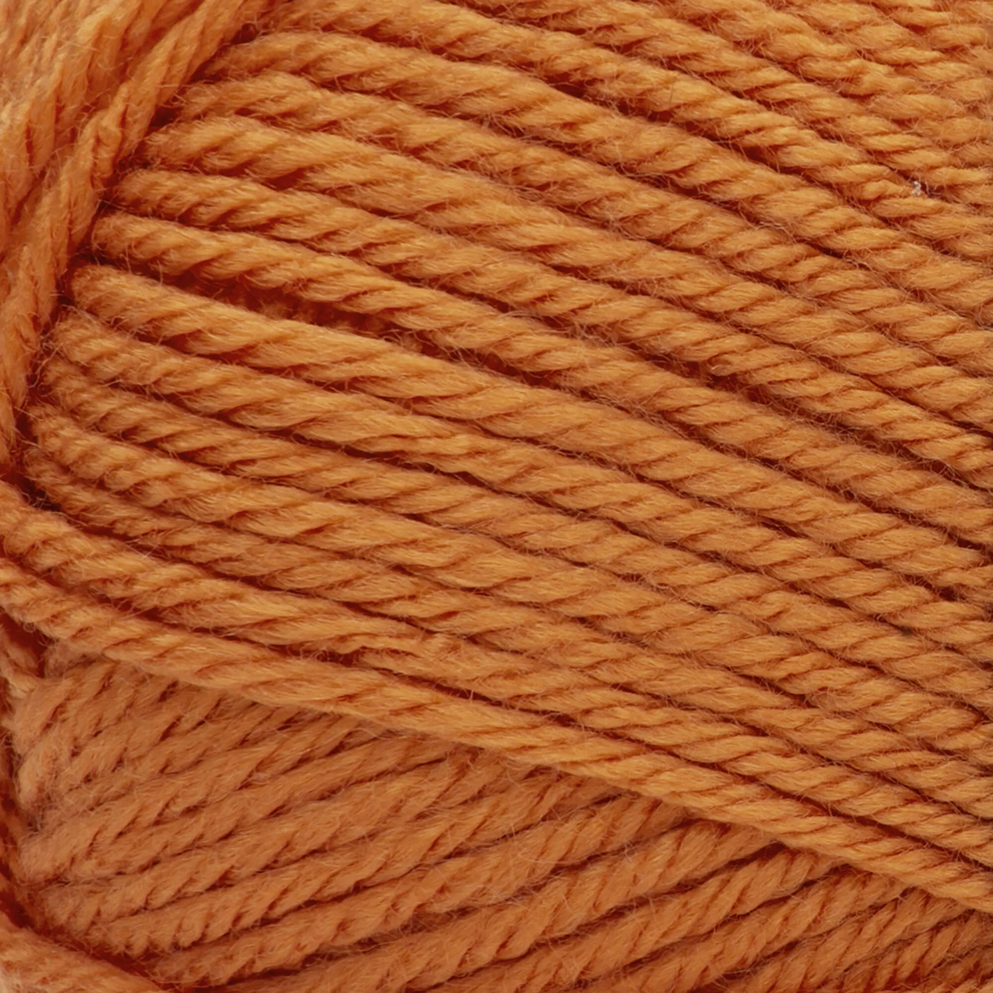 Red Heart Soft Yarn