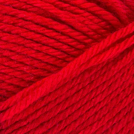 Red Heart Soft Yarn