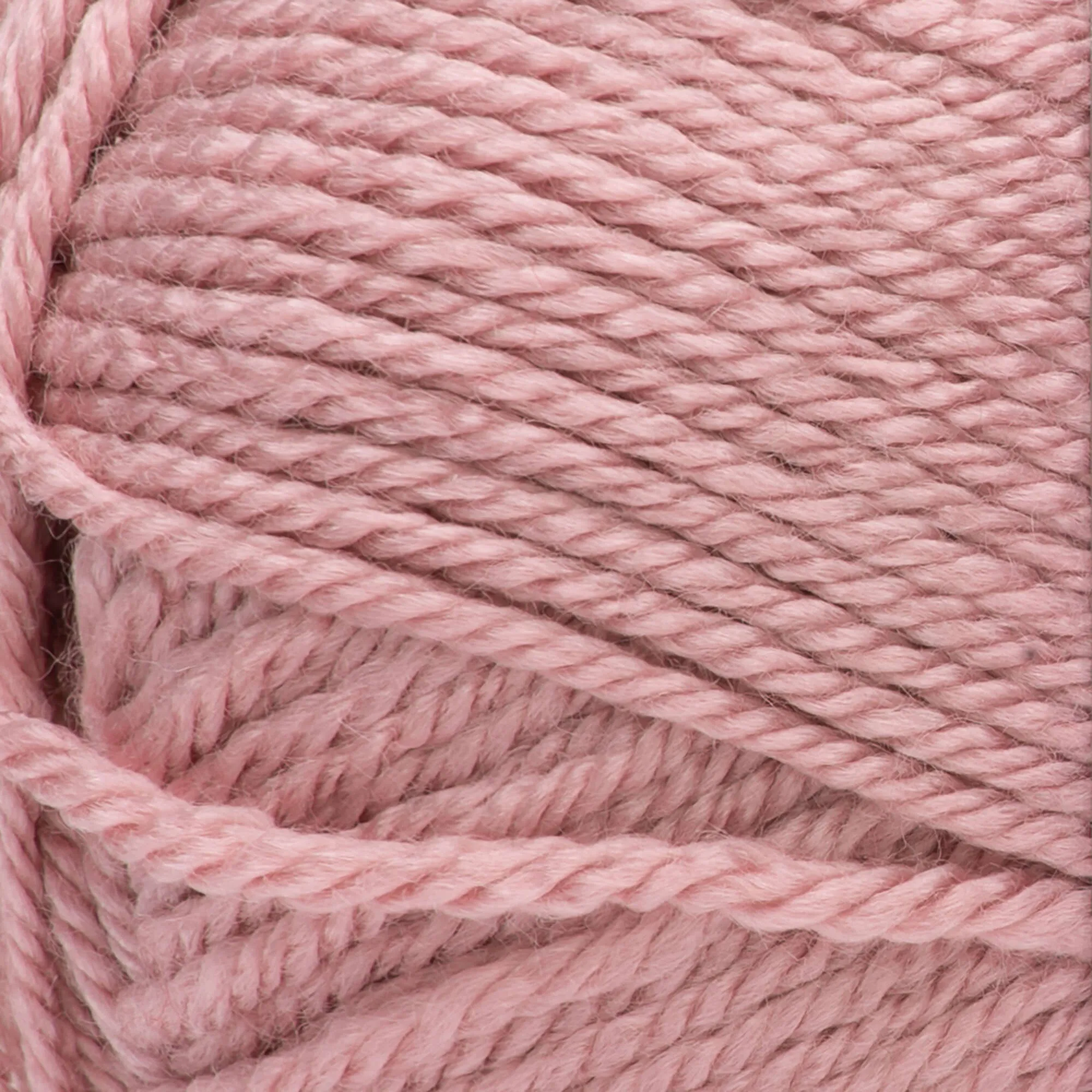 Red Heart Soft Yarn