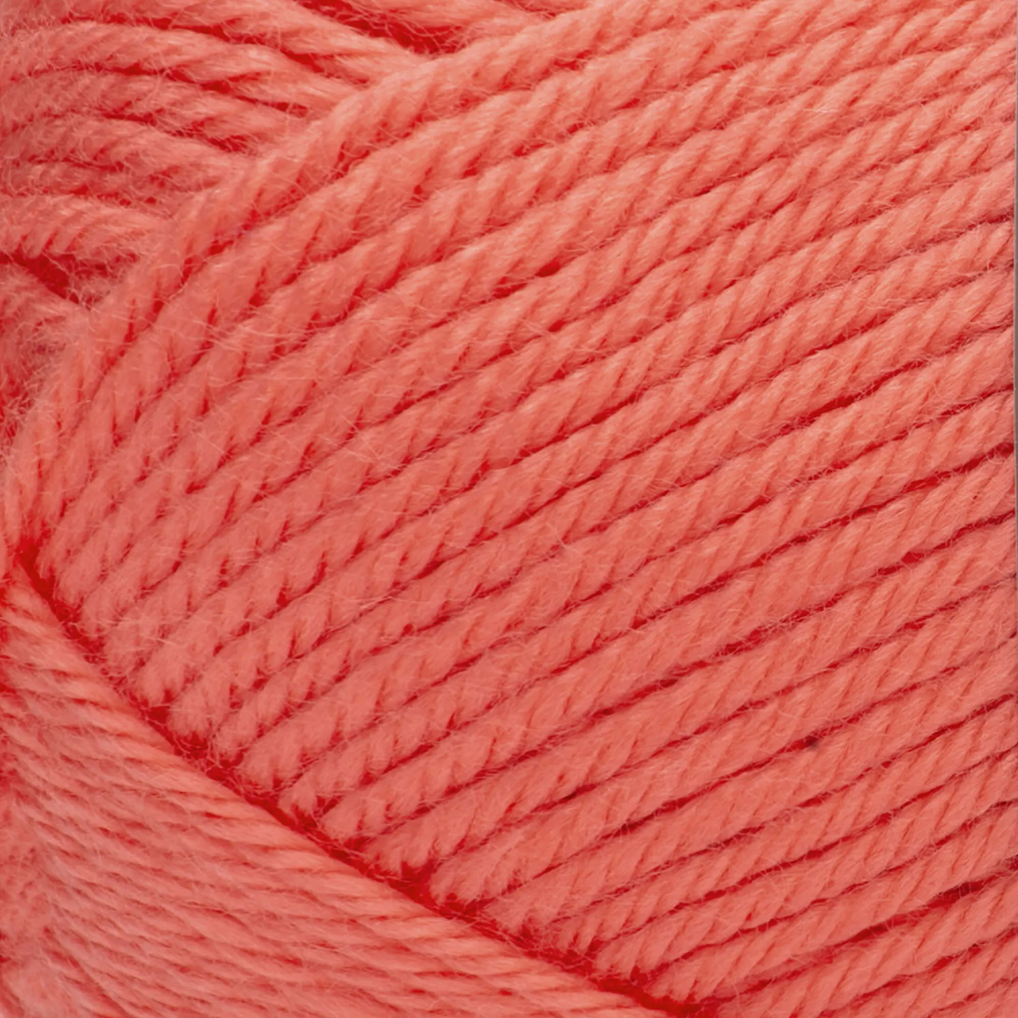 Red Heart Soft Yarn