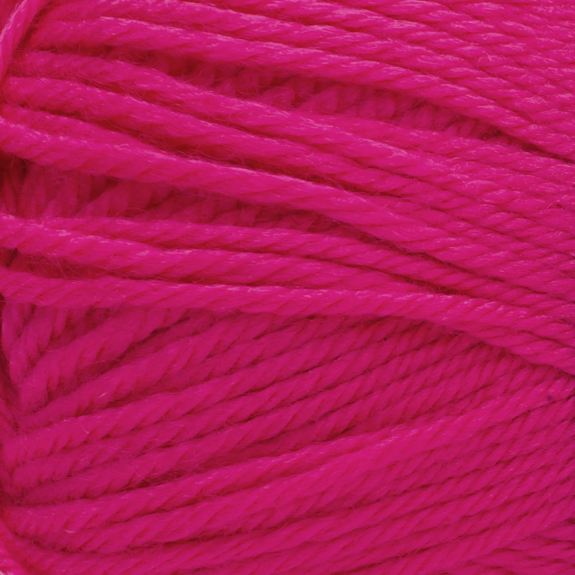 Red Heart Soft Yarn