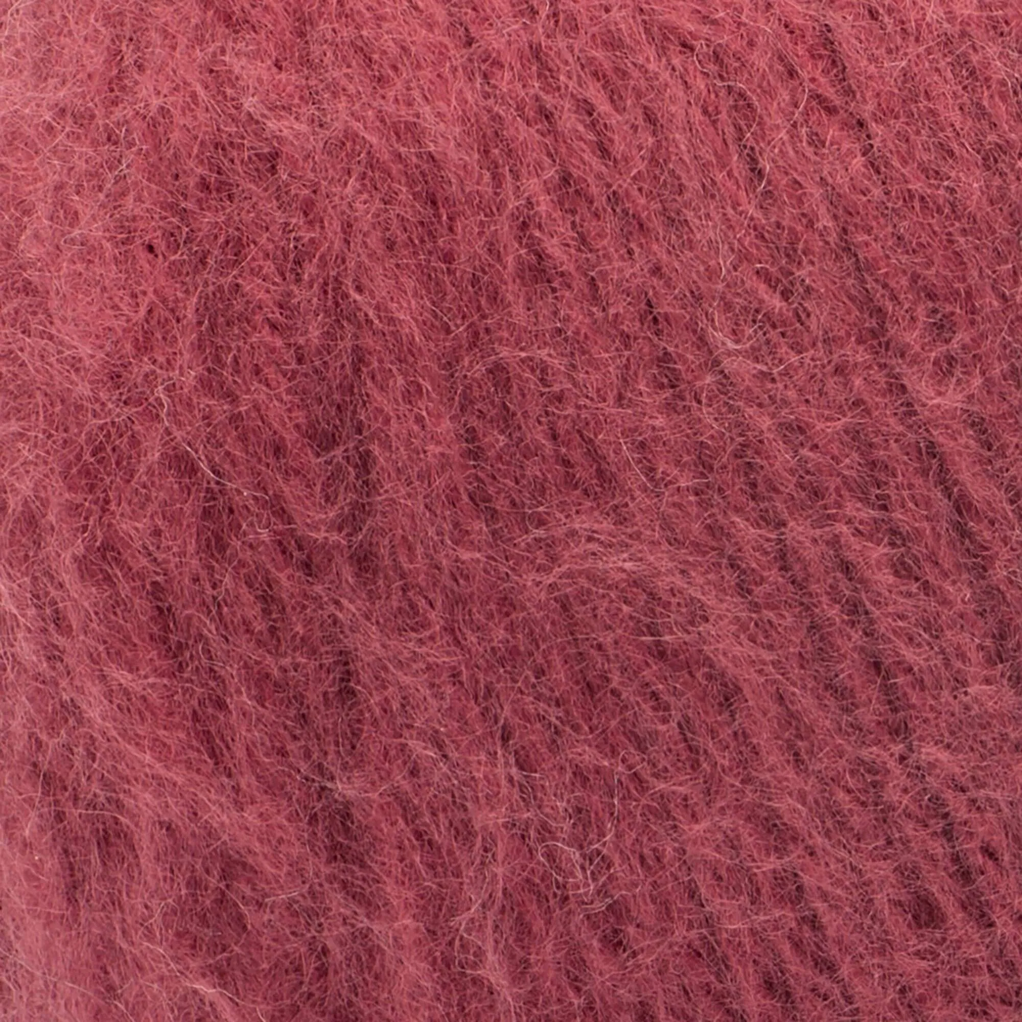 Red Heart Super Saver Brushed Yarn - Clearance shades