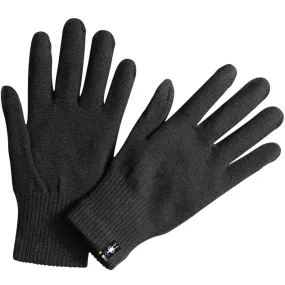 Smartwool Liner Glove