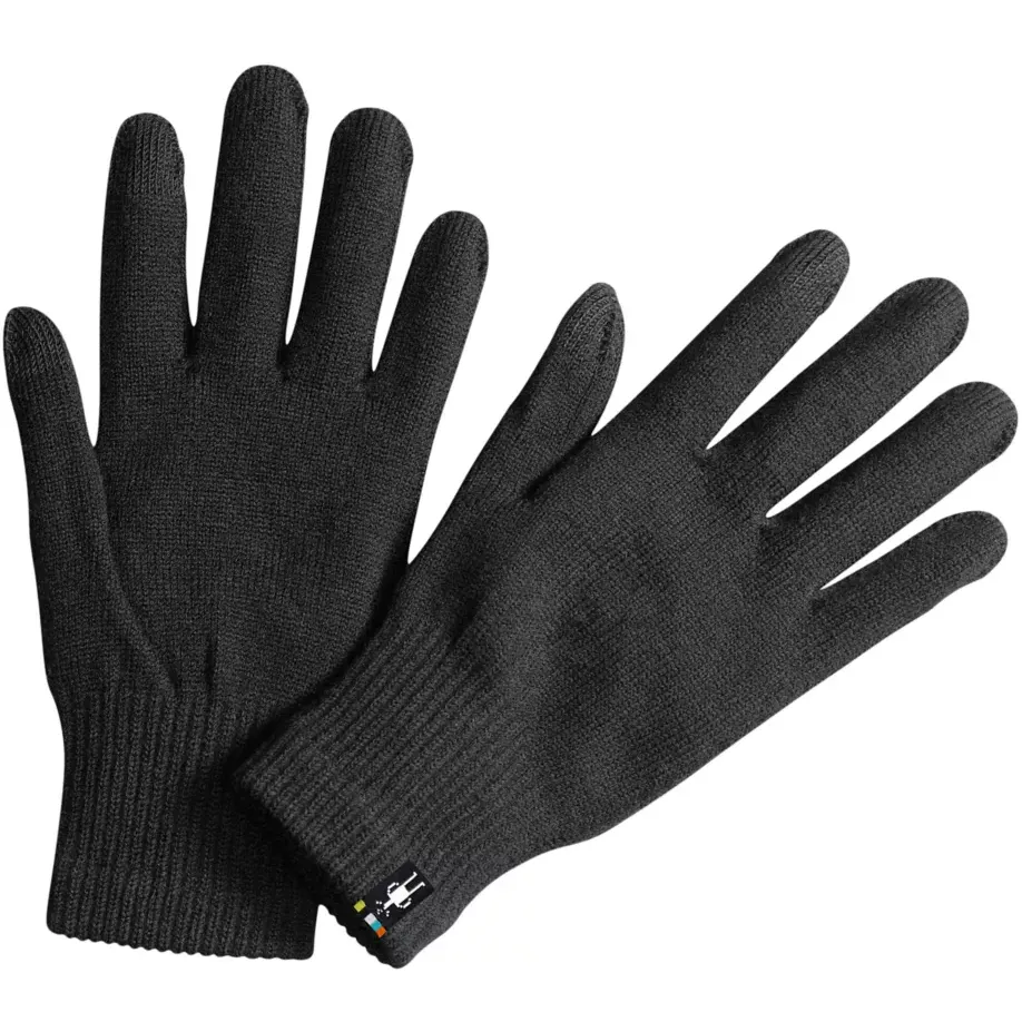 Smartwool Liner Glove