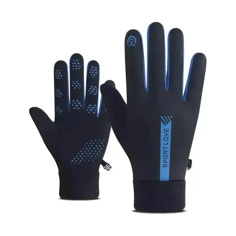 Stylish Women's Sports Gloves for Active Lifestyles