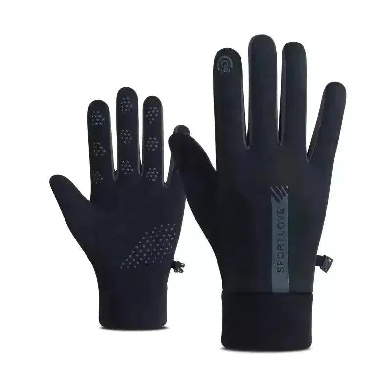 Stylish Women's Sports Gloves for Active Lifestyles