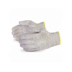 Superior Glove SCPGH Knit 7-Gauge Gloves - Sold by the Dozen