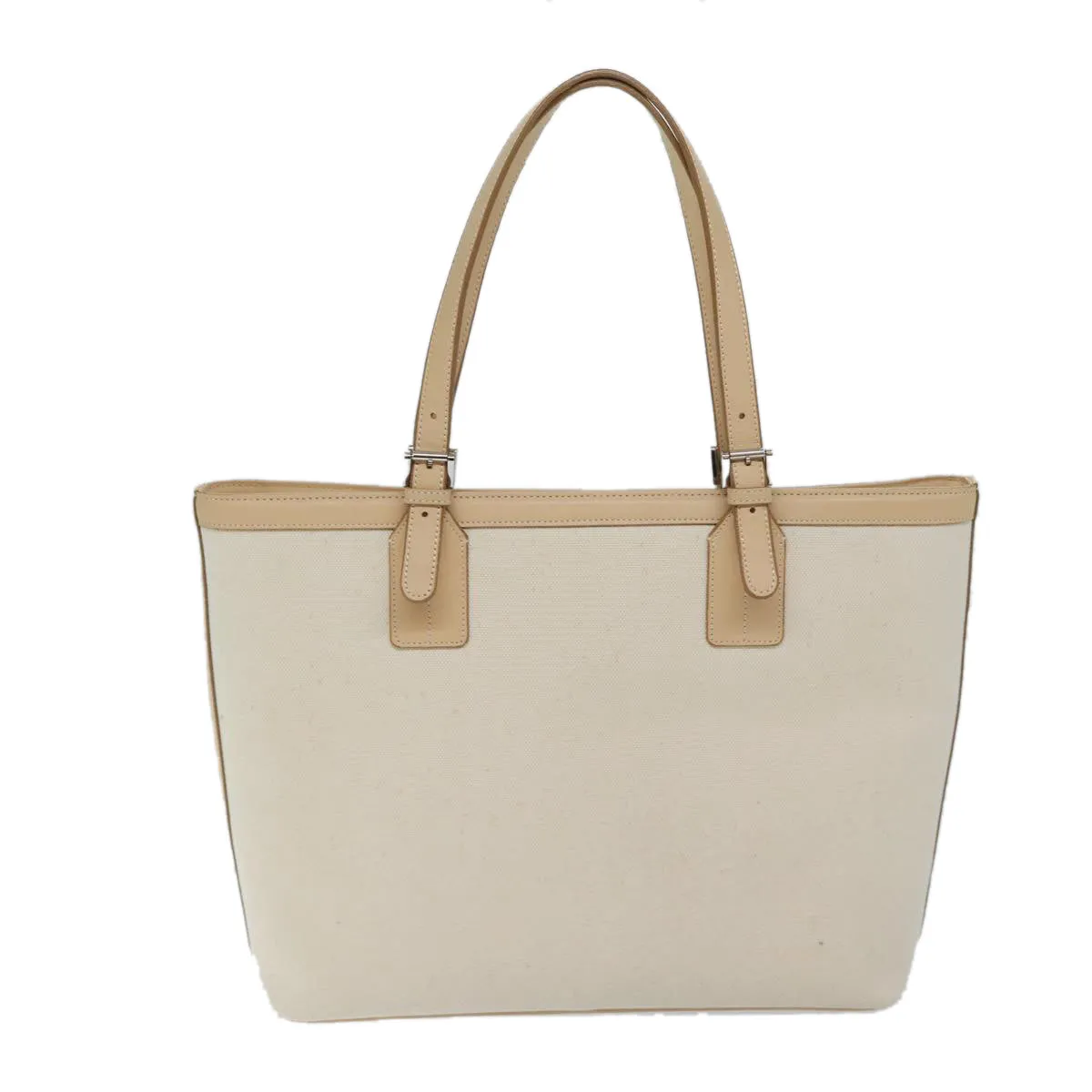 Trendy Inspired Burberry  Tote