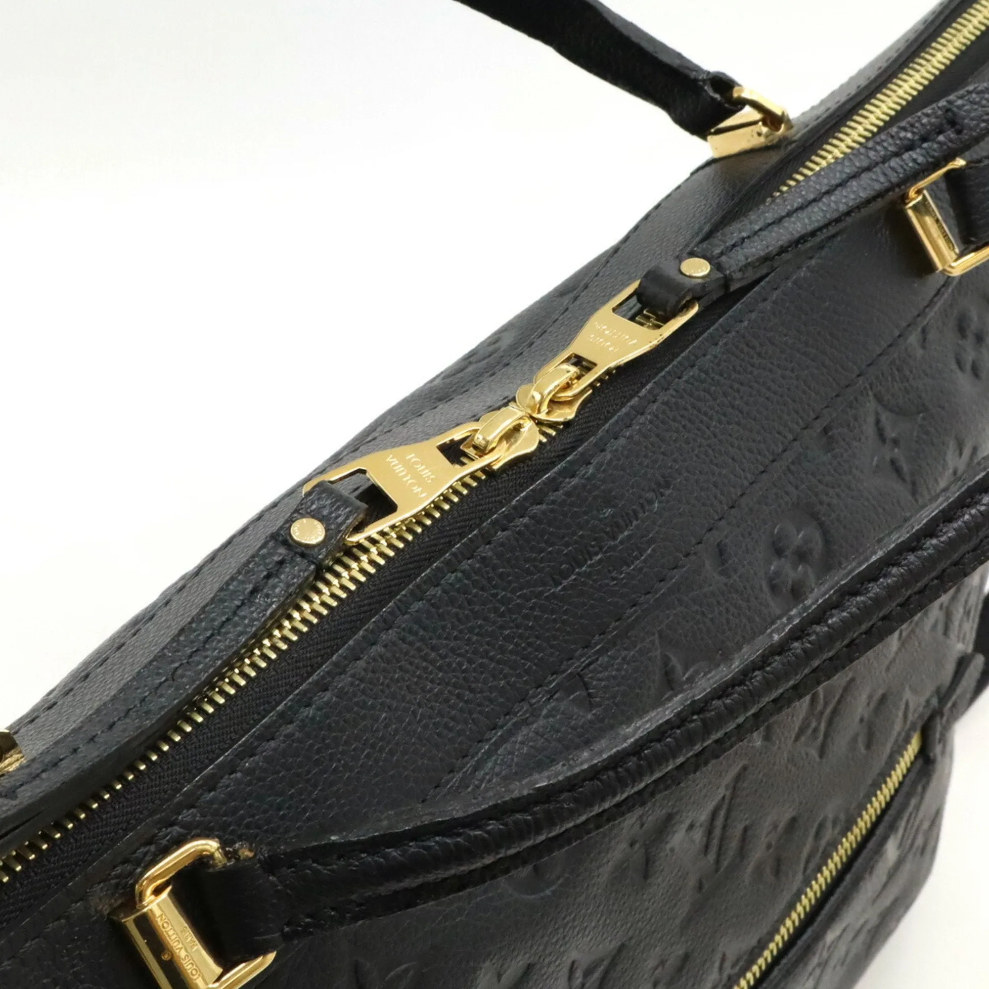 Trendy Inspired Louis Vuitton Bastille Shoulder Bag