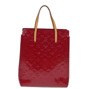 Trendy Inspired Louis Vuitton Catalina Shoulder Bag