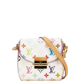 Trendy Inspired Louis Vuitton Heartbreaker Shoulder Bag