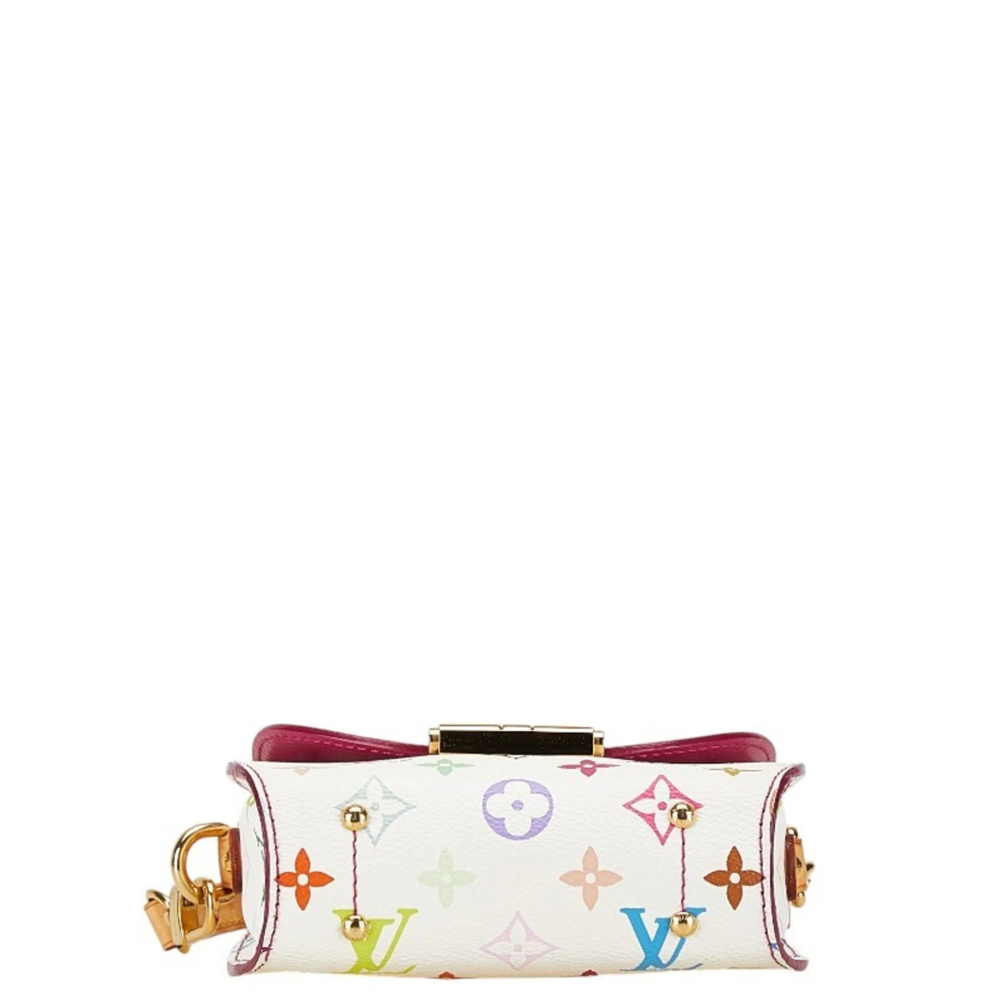 Trendy Inspired Louis Vuitton Heartbreaker Shoulder Bag