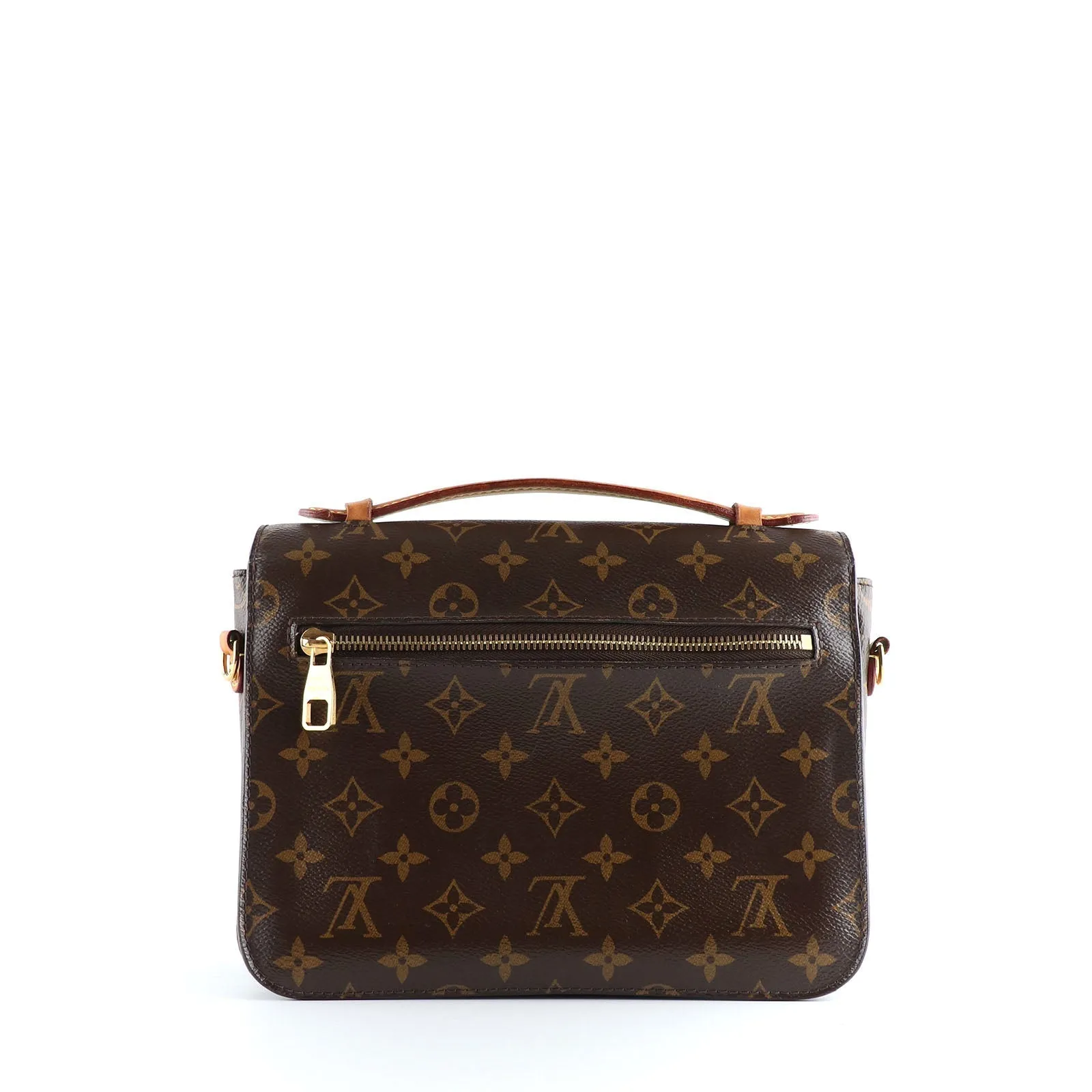 Trendy Inspired Louis Vuitton Louis Vuitton Handbags Metis