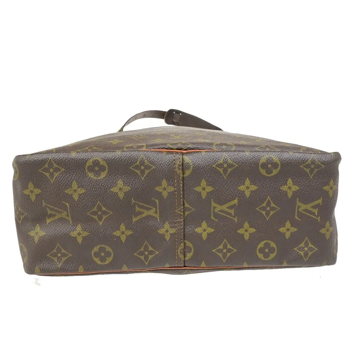 Trendy Inspired Louis Vuitton Marceau Shoulder Bag